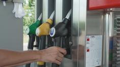 Kvůli mimořádné dani hrozí zdražení pohonných hmot, varuje distributor