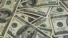 Neuvěřitelné štěstí. Američan našel 20 dolarů, koupil za ně los a vyhrál milion