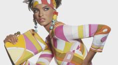 Modelka Linda Evangelista šokovala veřejnost. Hned dvakrát prodělala rakovinu prsu