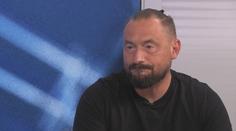 EU navrhuje sociální sítě od 13 let. Neexistuje bezpečný způsob ověření věku, říká IT expert