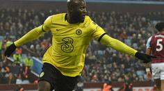 Premier League baví! V 6 zápasech padlo 28 gólů. Lukaku se vrátil ve velkém stylu