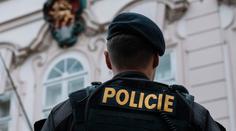 Policie prověří Macinkův rozhovor. Nešlo o standardní situaci, přiznává