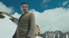 Slavnostní premiéra komedie Buď chlap: Herci prozradili, co od filmu můžeme čekat