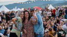 Hrozí konec známého evropského festivalu. Úřad mu nechce dát zelenou