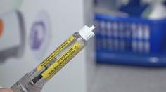 Před 100 lety byl vynalezen inzulin. Experimentální lék tehdy dostal 14letý chlapec