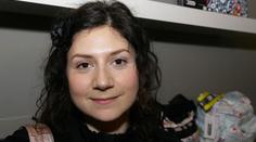 Martha Issová ZDĚDILA přítele po sestřenici