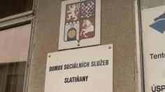 Pomůcky proti sebepoškozování zakázány, ústav řeší další postup