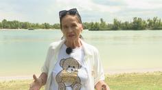 Tragédie, která před lety otřásla Československem. U Bratislavy přišlo o život 76 lidí