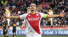 Ligue 1: Monako vs. Paris Saint-Germain – 11. 2. 2023