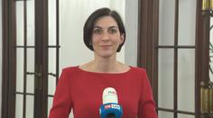 Pekarová Adamová: Nebýt Válka, dohoda s lékaři není. Zvládl by to i sám