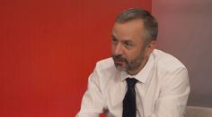Peněz na vědu je dost, pokud se chceme srovnávat s Afrikou, říká Ženíšek