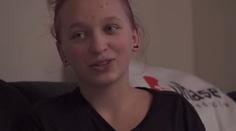Ráchel už nechce svou mámu ani vidět! Svěřila se, co jí provedla