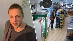 Vražda pumpařky u vrchního soudu. David Š. půjde sedět na 19 let