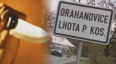 Drsná vražda: Muž z Prostějova asi nevydržel týrání, zabil otce!
