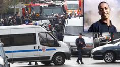 Prokurátor obžaloval bratra vraha z Toulouse. Měl se podílet na vraždění