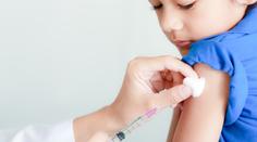 Lékaři varují před další epidemií a vyvrací mýty o očkování!