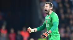 Slavia má parádní nabídku na Koláře, stane se nejdražším českým hráčem?