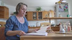 Mamince při porodu zemřelo dítě. Za kolegy si stojím, brání se primář