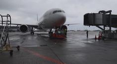 Z Číny chce pryč pět Čechů. Vláda zvažuje, že pro ně pošle speciál