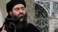 Šéf ISIS se asi skrývá v Mosulu. Vyzývá věrné k poslední obraně