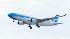 Turbulence změnily cestu v let hrůzy. Zničené vybavení, zranění cestující