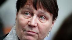 Ombudsmanka zuří: Děti uprchlíků se tu mají hůř než vězni!