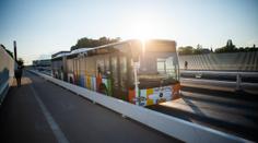 Některá města oznámila zdražování MHD. Výhodné je platit elektronicky