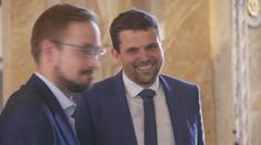 Opozici vadí nominace Hladíka. Lidovci můžou mít problém, míní politolog