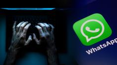 Přes WhatsApp se šíří škodlivý program! Může napadnout i váš mobil