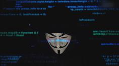 Anonymous slaví další úspěch. Prolomili obranu Putinova sídla v Kremlu