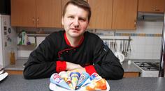 VELKÝ TEST ZMRZLINY: Jaké kornouty jsou nejchutnější? Po těchto vám nebude špatně