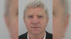Starosta Rapotína spáchal sebevraždu! Případ byl odložen