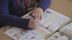 Budoucnost školství: Méně povinné látky a rozdělení na skupiny?