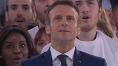 Francie se připravuje na volby. Horkými kandidáty jsou Macron a Le Penová