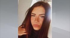 Policie pátrá po 14leté Míše. Rodině o sobě nedala už několik dní vědět