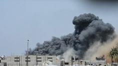 Boje mezi Izraelem a Palestinou pokračují. Měly by ale skončit v pátek