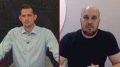 Češi jsou zadluženější, než byli v loňském roce
