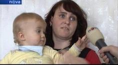 Žena vzala syna a utekla do Čech, případem se zabývá justice