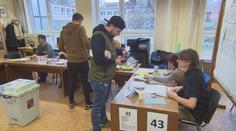 Kladenské referendum asi zamíří  k soudu. Lidem o něm prý nikdo neřekl