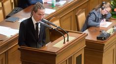Piráti by ve volbách skončili druzí! ANO posiluje, SPD se propadla