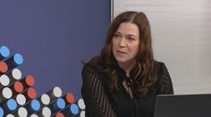 Lidé práci neopouští kvůli malé rezervě. Pomoci má vyšší podpora v nezaměstnanosti