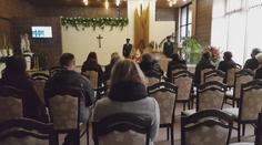 Opatření proti koronaviru mají dopad na pohřby. Obřady klesly o polovinu