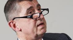 ÚTOK NA MINISTRA: Albánská mafie chtěla unést Babišovo dítě