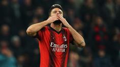 Prý je hotovo. Do zámořské MLS míří další mistr světa