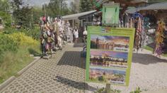 Krkonoše z české i polské strany: Ceny za jídlo a ubytování jsou zhruba stejné