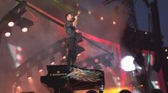 Praha chce dát festivalům výjimku z nočního klidu. Městské části protestují