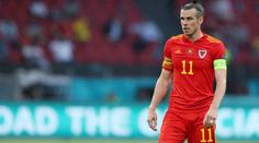 Gareth Bale přeci jen odpověděl! Prozradil, jak to bude s reprezentací