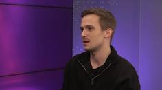 V Etiopii na nás mířili samopaly. V Survivoru byl oproti tomu klid, líčí Martin Carev