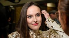 Tereza Ramba překvapila dojemnou chvílí s dětmi. Tohle není samozřejmost