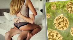 Tisíce Čechů mají pohlavní nemoc, tyto se šíří nejvíc! PŘÍZNAKY